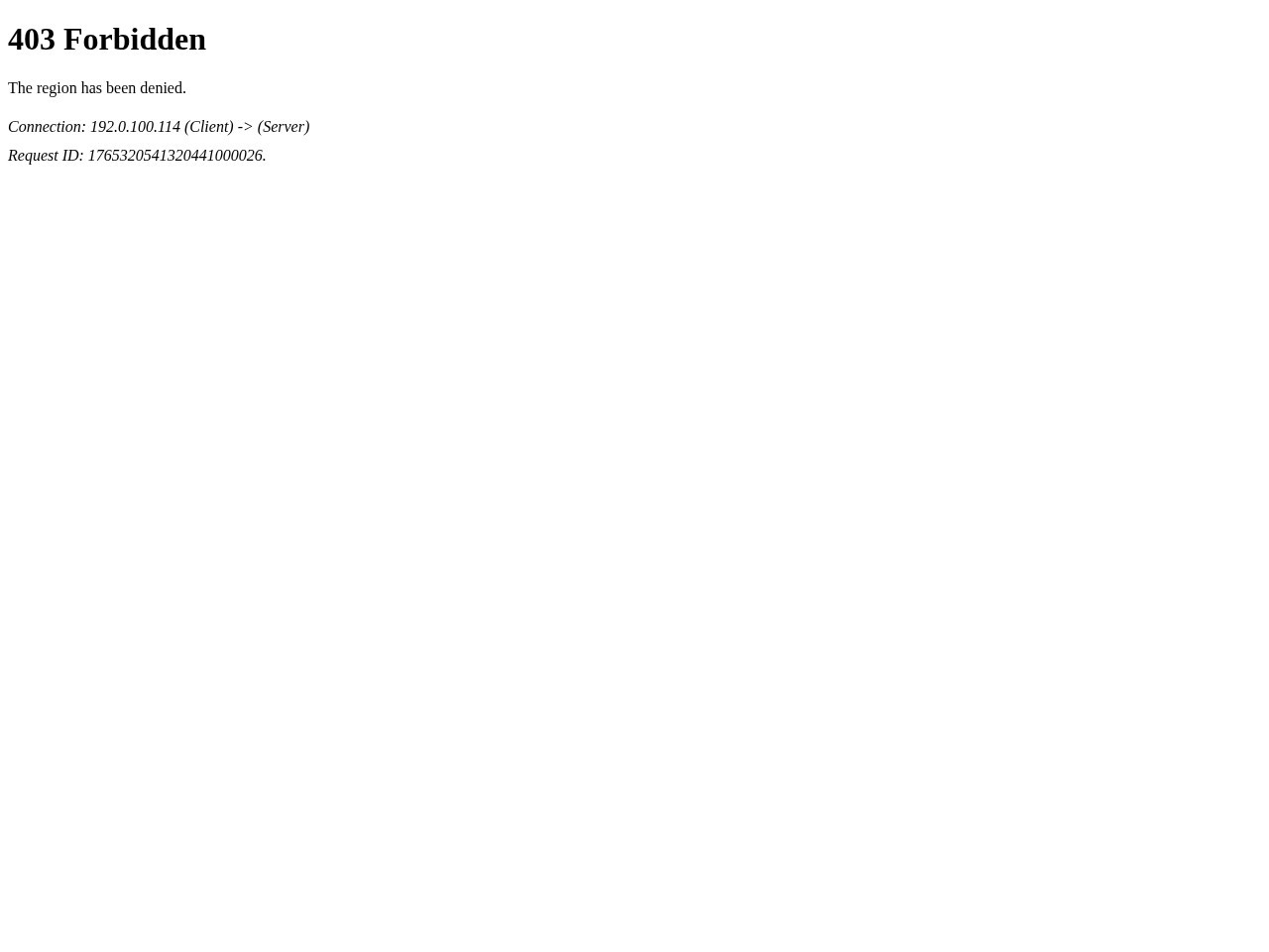 六九中文|69中文